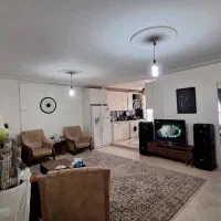 واحد رو به نما/فاز ۱/رهن کامل/فول بازسازی/هشتگرد|اجارهٔ آپارتمان|هشتگرد, فاز ۱ مهستان|دیوار