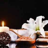 خدمات ماساژ