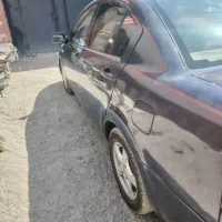 mvm 530|خودرو سواری و وانت|تهران, شهرک ولیعصر شمالی|دیوار