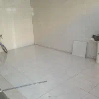 زیرزمین|اجارهٔ مغازه و غرفه|بانه, |دیوار