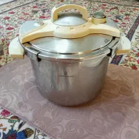 زودپز ترک سوفرام