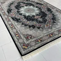 فرش 1200شانه ارزونترین از همه جا/سرای خلیج فارس|فرش|شیراز, لاله|دیوار