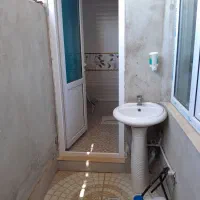 یک باب خانه اجاره ای.دانه های روغنی کوچه ۷ .|اجارهٔ خانه و ویلا|پارس‌آباد, |دیوار