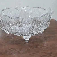 میوه خوری ژاپنی