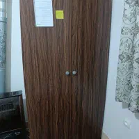 فروش کمد لباس