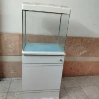 آکواریوم