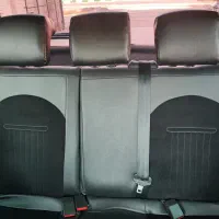 پژو 207 پانا|خودرو سواری و وانت|آق قلا, |دیوار