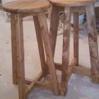 سازهای چوبی  پارسا|صنایع دستی و سایر لوازم تزئینی|اسفراین, |دیوار