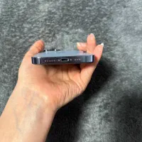 iphone 13 pro|موبایل|تهران, جوانمردان (اندیشه)|دیوار
