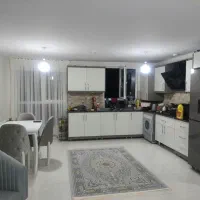 85مترفول-امکانات-برجهای-ناجا-بلوک-D-طبقه-آخر