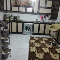 فرش شگی ۹متری ترک زیبادرحدنو،وچند تا گلیم فرش سالم|فرش|زاهدان, |دیوار