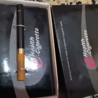 سیگار الکترونیک