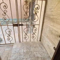 98مترتک واحد/پارکینگ/شاپور/پهلوان حسن/تخلیه|فروش آپارتمان|تهران, امیریه|دیوار