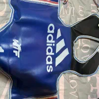 هوگو|تجهیزات ورزشی|ماهدشت, |دیوار