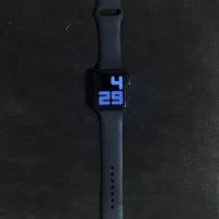 اپل واچ|ساعت|دزفول, |دیوار