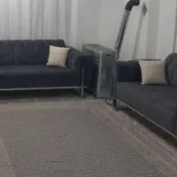 مبلمان راحتی