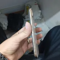 اپل iPhone XS با حافظهٔ ۲۵۶ گیگابایت|موبایل|مهاباد (آذربایجان غربی), |دیوار