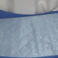 تختخواب نوزاد|تخت و سرویس خواب|سروآباد, |دیوار