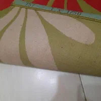 فرش فانتزی یک در یک و نیم متری|فرش|رشت, منظریه|دیوار