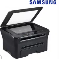 پرینتر سامسونگ مدل scx4300