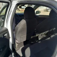 تارا v1|خودرو سواری و وانت|گرگان, |دیوار