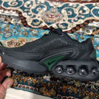 کتونی|کیف، کفش، کمربند|رباط‌کریم, مسکن مهر آبشناسان|دیوار