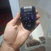 یک دستگاه اپلیدی در حد نو|آرایشی، بهداشتی، درمانی|قم, شاه سید علی|دیوار