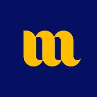 تا دیر نشده میلی رو نصب کن 10سوت طلا هدیه بگیرید