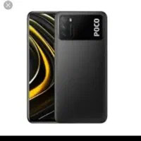 گوشی poco m3