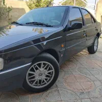 پژو405مدل نودبی رنگ