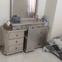 فروش سرویس خواب|تخت و سرویس خواب|شهریار, شهریار|دیوار