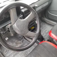 پراید|خودرو سواری و وانت|همدان, |دیوار