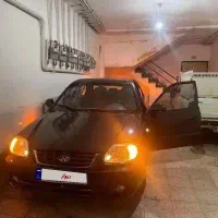 ورنا۸۶
