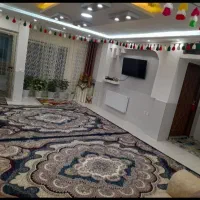 فروش خانه ویلایی در سمیرم.مجتمع میلاد|فروش خانه و ویلا|اصفهان, نقش جهان|دیوار