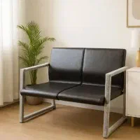 فروش ویژه مبل انتظار و صندلی کنفرانسی|دفتر کار|رشت, سعدی (تختی)|دیوار