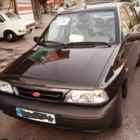 سرویس مدارس و تاکسی و...