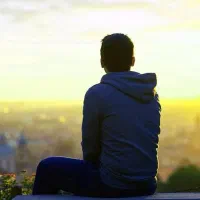 ایده و راهنمایی میخوام