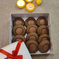 کوکی|خوردنی و آشامیدنی|تهران, فاطمی|دیوار