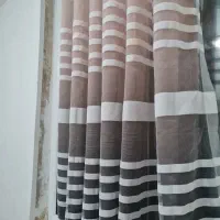 پرده پانچ|پرده، رانر، رومیزی|ری, علایین|دیوار