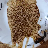 فال قهوه حرف ای و کامل فال تاروت و پاسور