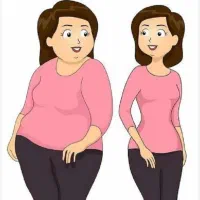 استخدام اپراتور دستگاه