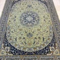 فرش ماشینی