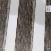 کابینت روشویی و هود