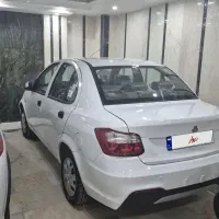 ماشین ساینا s