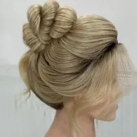 آموزش تخصصی و خدمات شینیون