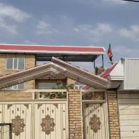 شیروانی و آردواز .