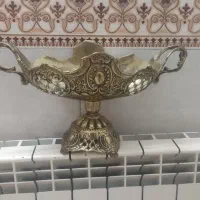 وسایل برنزی