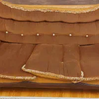 مبل هفت نفره