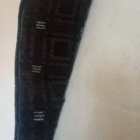 گلیم فرش و موکت|موکت|مریوان, |دیوار