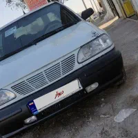 پراید مدل 92 دوگانه دستی|خودرو سواری و وانت|تربت جام, معدآباد|دیوار